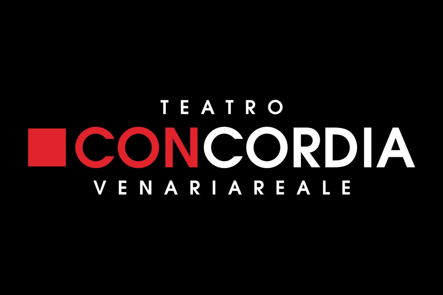 (c) Teatrodellaconcordia.it