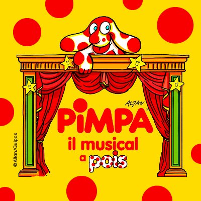 01_Pimpa