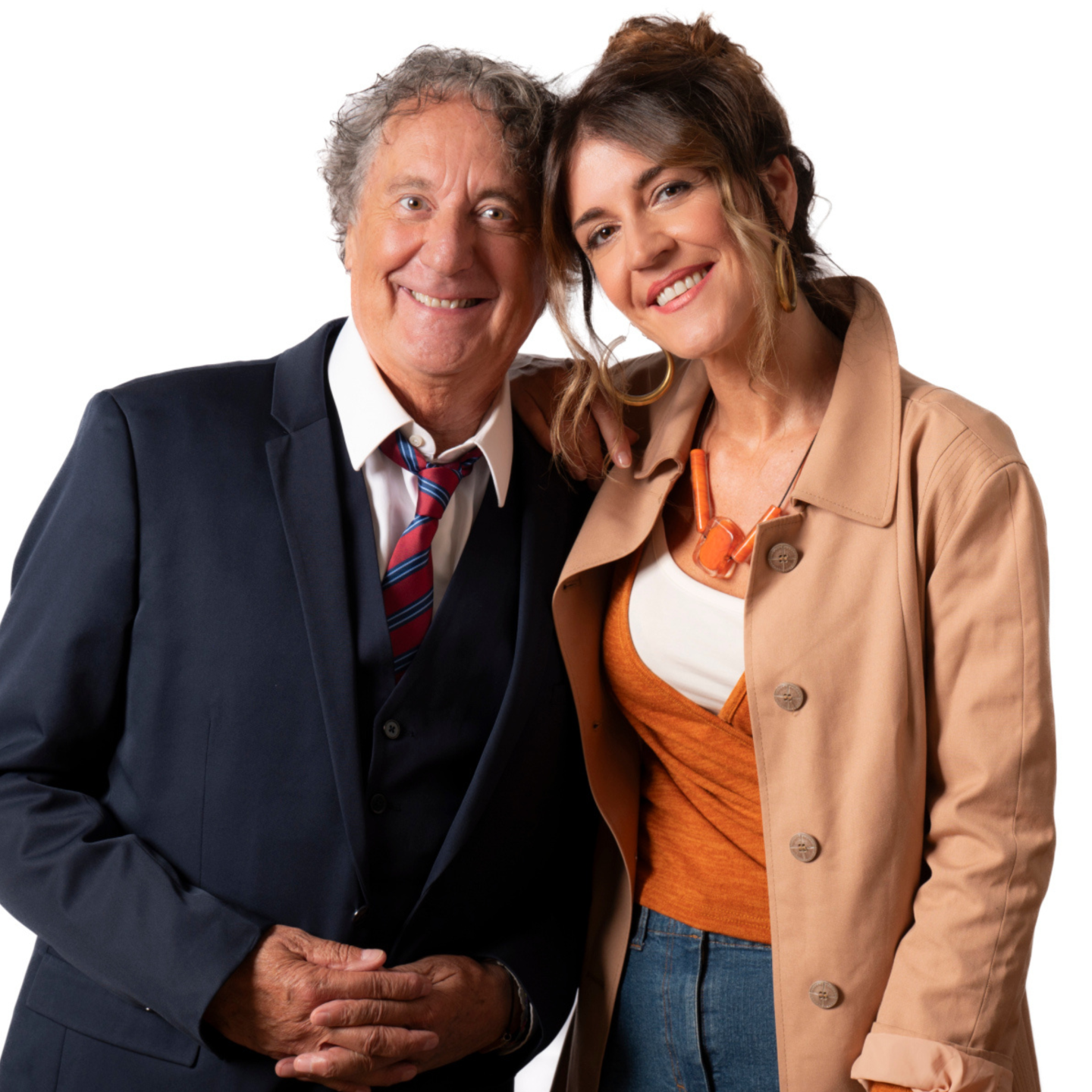 Buongiorno, ministro! 19_03_26