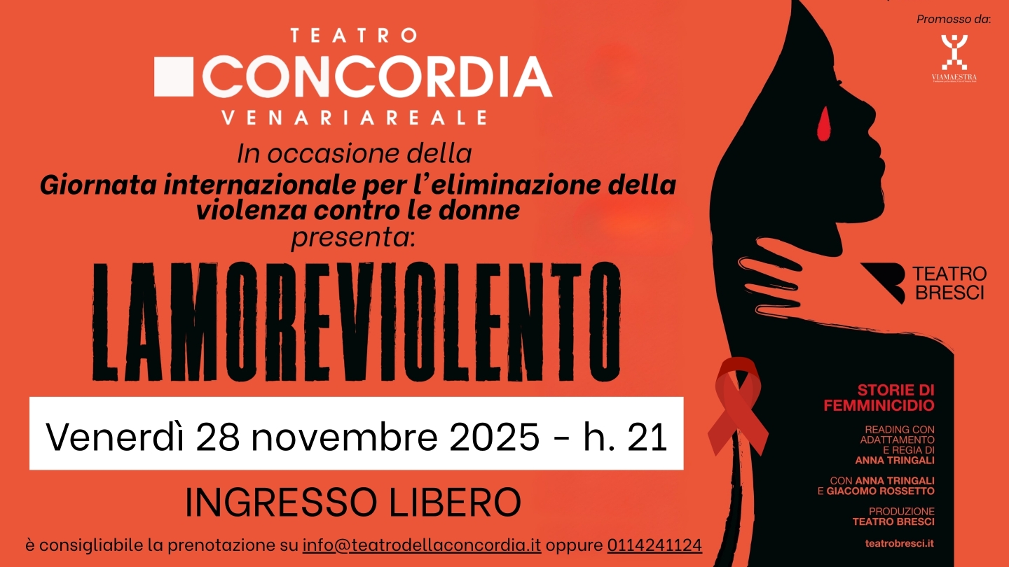 NEWSLETTER STAGIONE 20252026