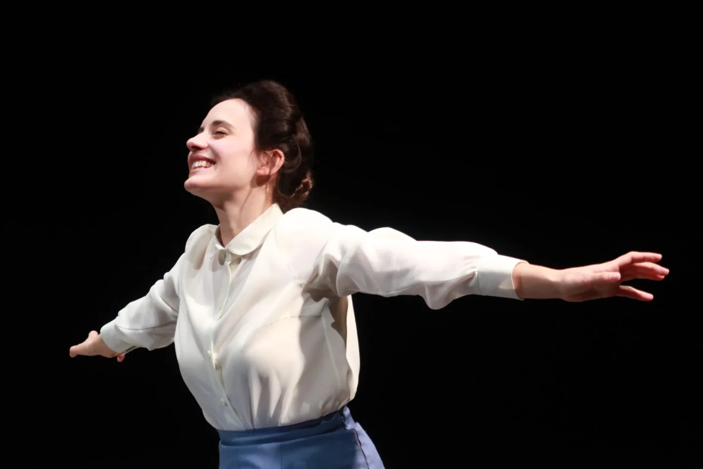 Segre_04-scaled