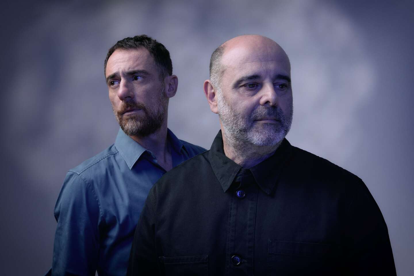 Elio&Teho_foto_simone_franzolini