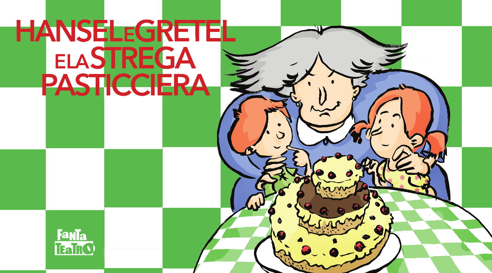 Hansel-e-Gretel-e-la-strega-pasticciera-BILL