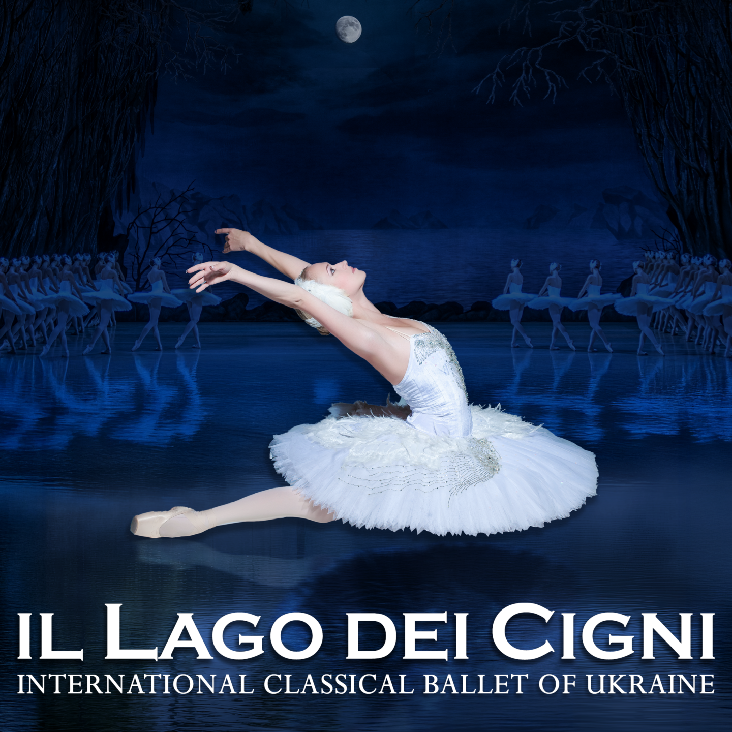 ICB Lago 2000x2000