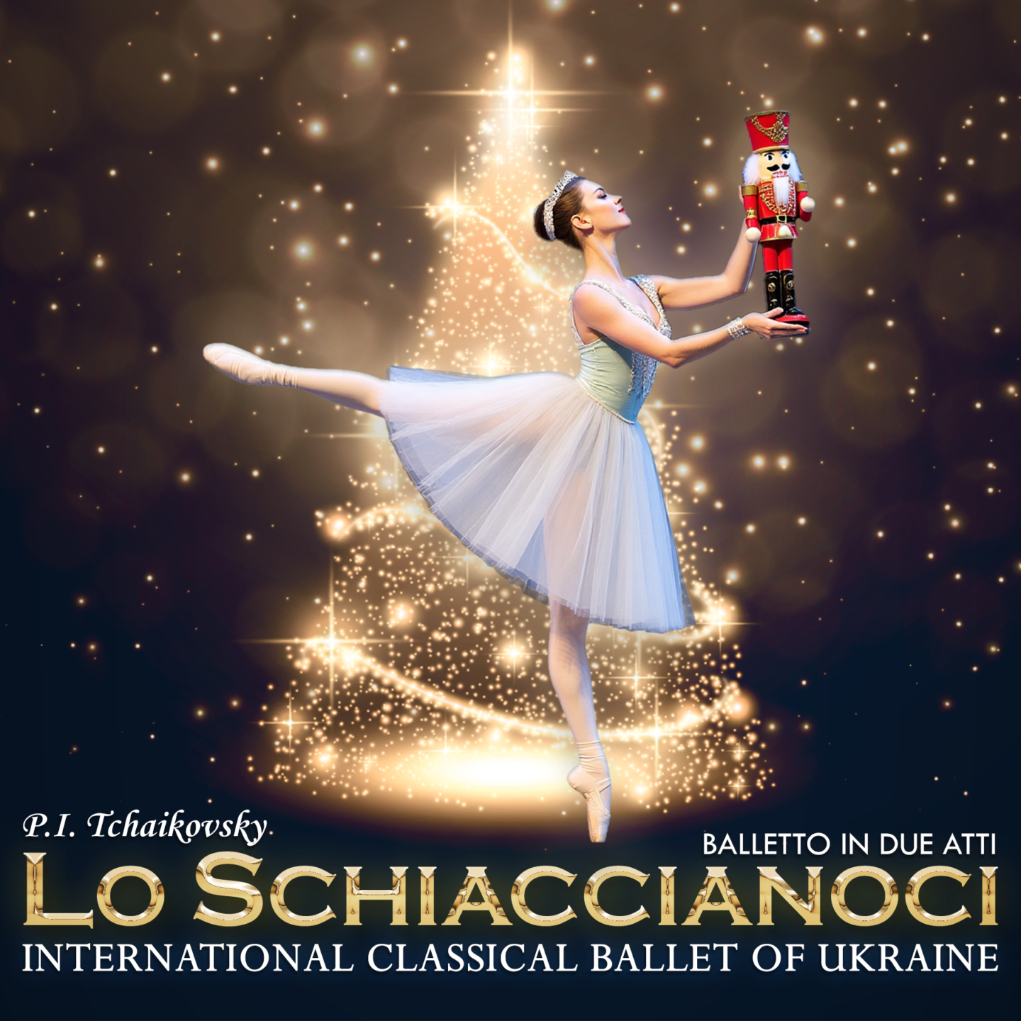 ICB_Schiaccianoci_1800x1800