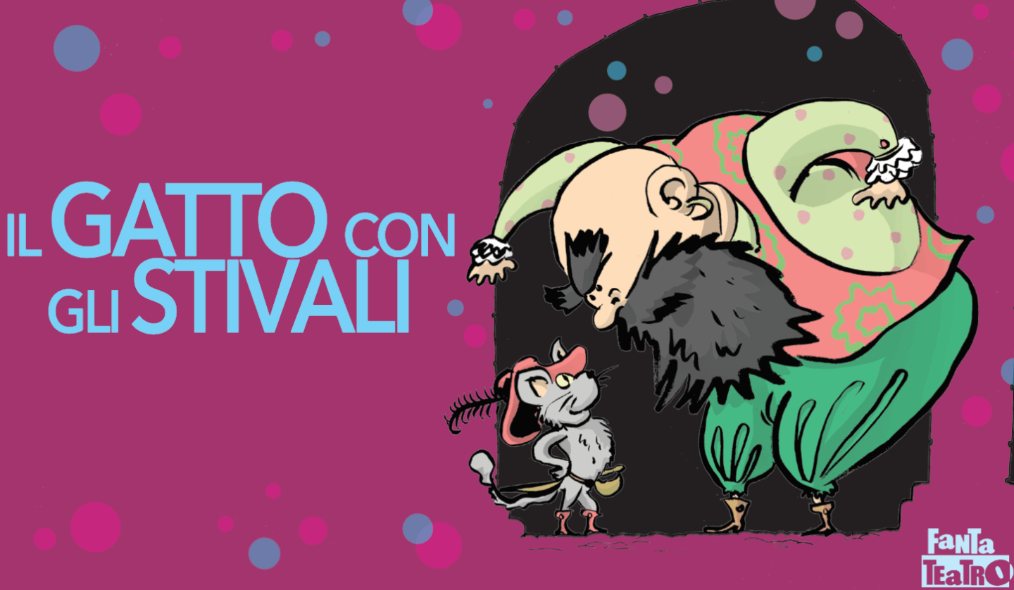 Il-gatto-con-gli-stivali-BILL