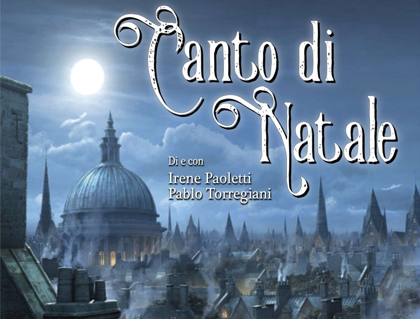 SITO-canto-di-natale-NEW-10_242