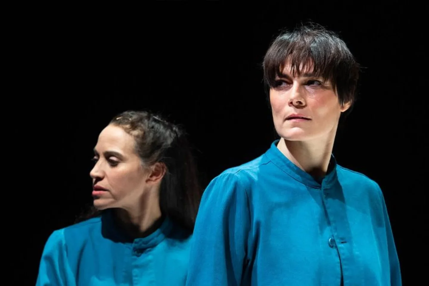 guarda-le-luci-Solarino-Gallerano-03-foto_Teatro.it