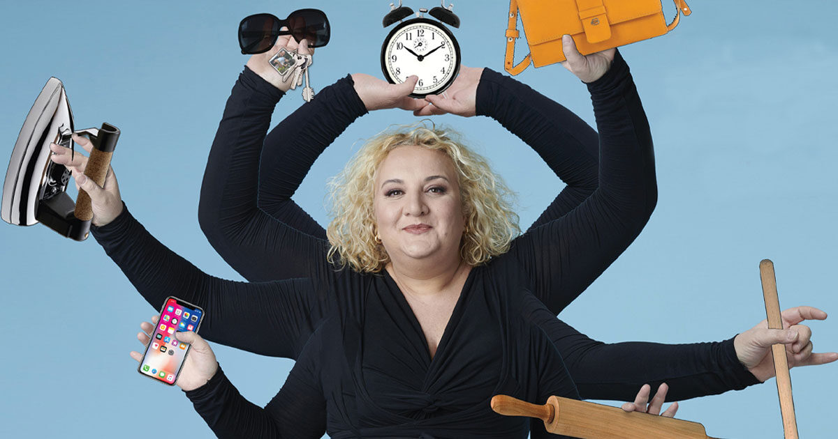 maria-pia-timo