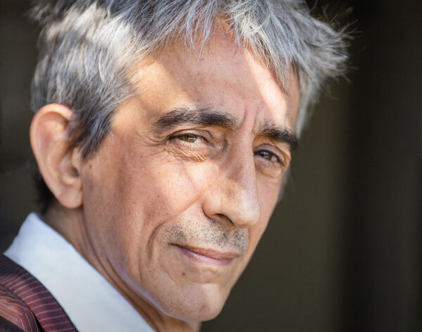 sergio-rubini-calvino-600x472