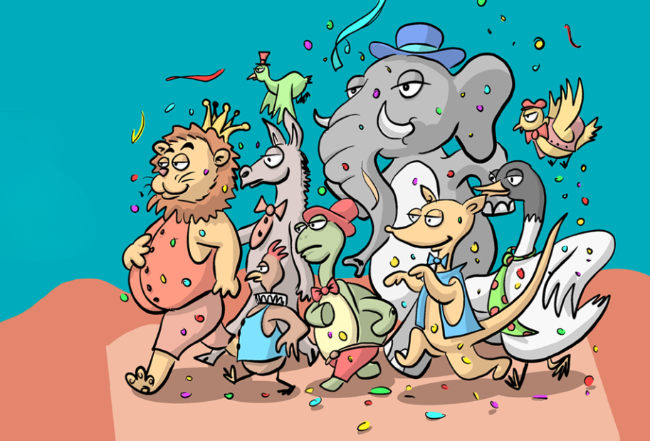 Il-carnevale-degli-animali-BILL-1536x854 - Modificata