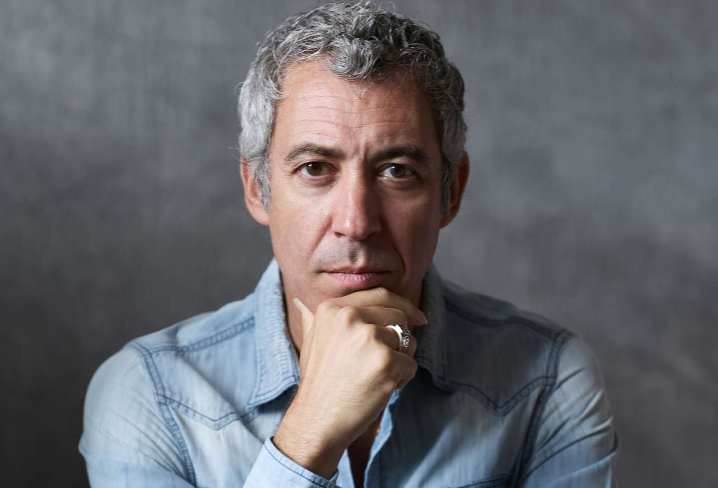 Paolo Kessisoglu_L1A0534