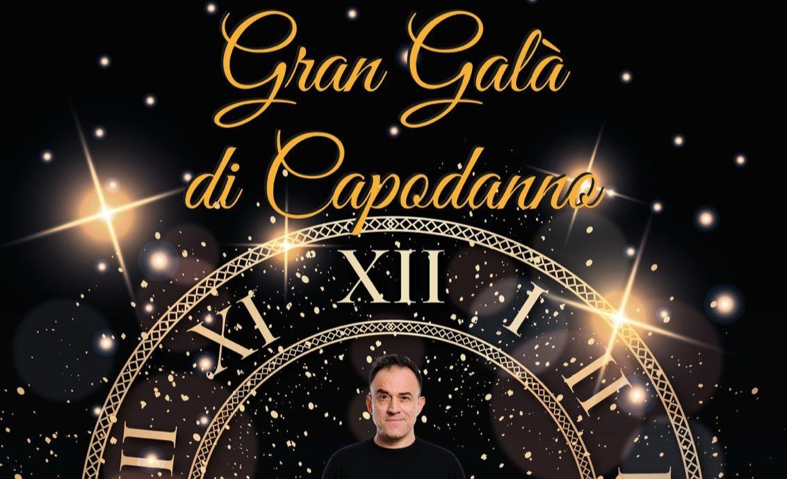 capodanno
