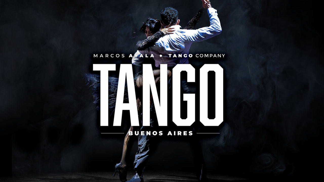 Tango_Buenos_Aires_0